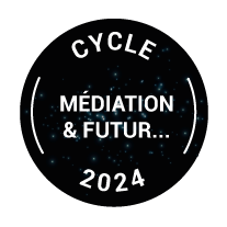 L’attribut alt de cette image est vide, son nom de fichier est Cycle-23-24-FUTUR.png.